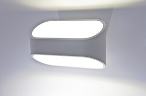 lampy0265 kopia